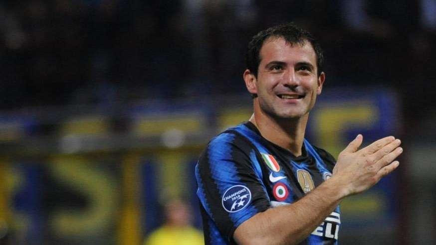 Storie Nerazzurre - Dejan Stankovic, il Drago che ha fatto incetta di trofei