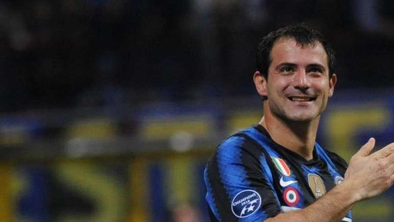 GdS - Stankovic ritrova l'Inter, i tre momenti storici