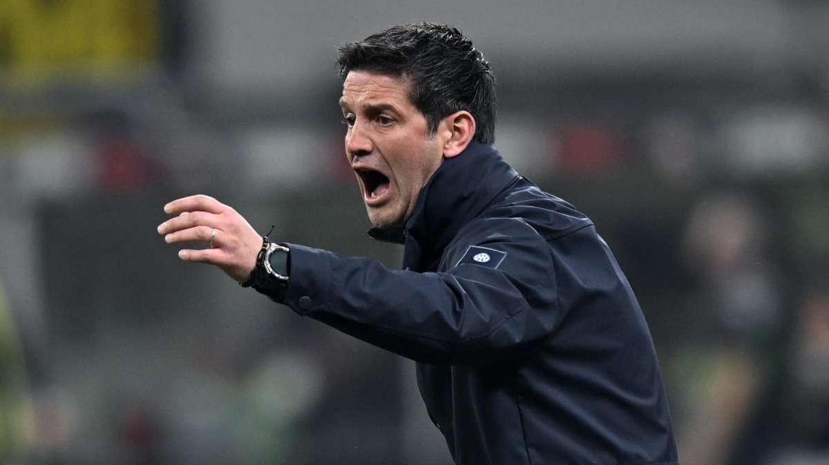 TS - Inter scudettata? Toccherebbe un doppio primato: non è mai successo che...