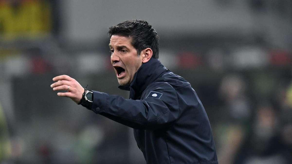 Gol dalla distanza, Como e Inter hanno un punto in comune: i numeri delle due squadre