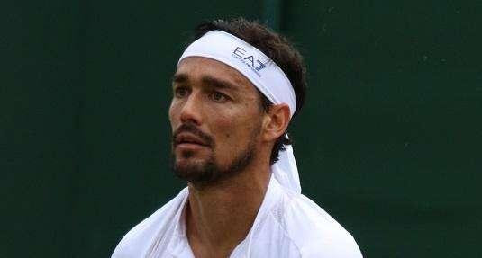Fognini: "Inter-Barcellona, decisivi i nostri centrocampisti. Lautaro? Spalletti non lo faceva giocare..."