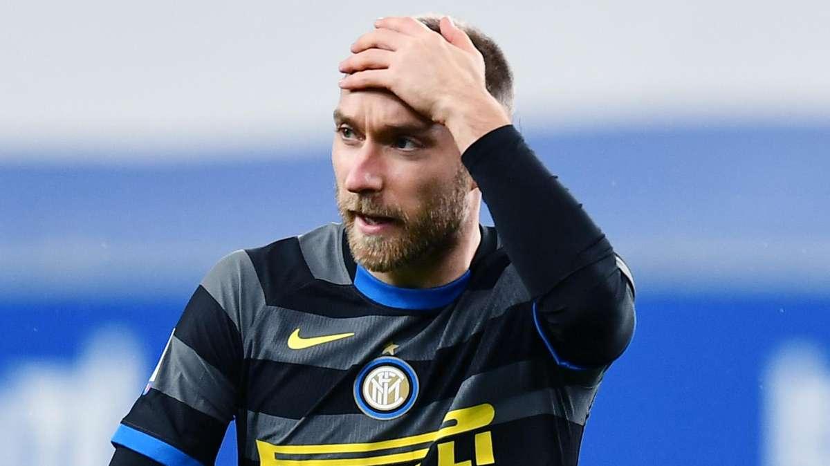 Eriksen, altra grana: l'agente Schoots ricorre al Collegio di Garanzia dello Sport contro l'Inter