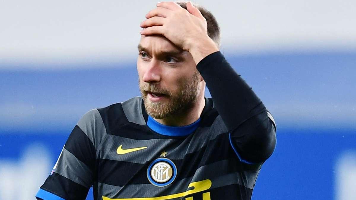 Eriksen di nuovo al Tottenham? La leggenda degli Spurs Roberts non ci sta: "Ha deluso il club. Lui avrebbe voluto il Real Madrid"