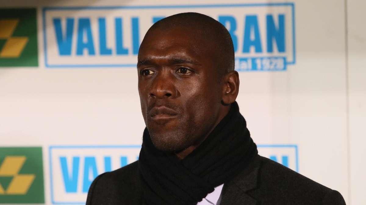 CdS - Milan-Inter, tra 4 turni sarà derby per l'Europa