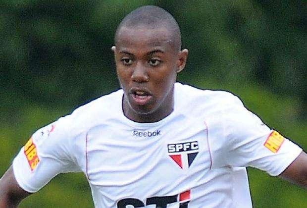 Pedullà: "Inter, innesto in mediana. Ecco chi piace"
