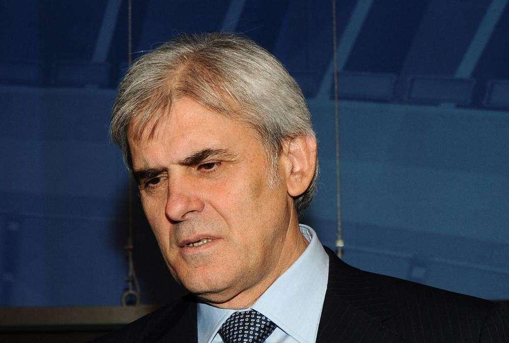 Nicchi, altro che critiche: "Classe arbitrale ottima"