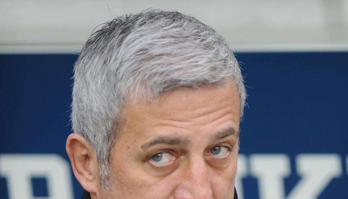 Lazio, Petko ai tifosi: "Insieme per un magico 2014"
