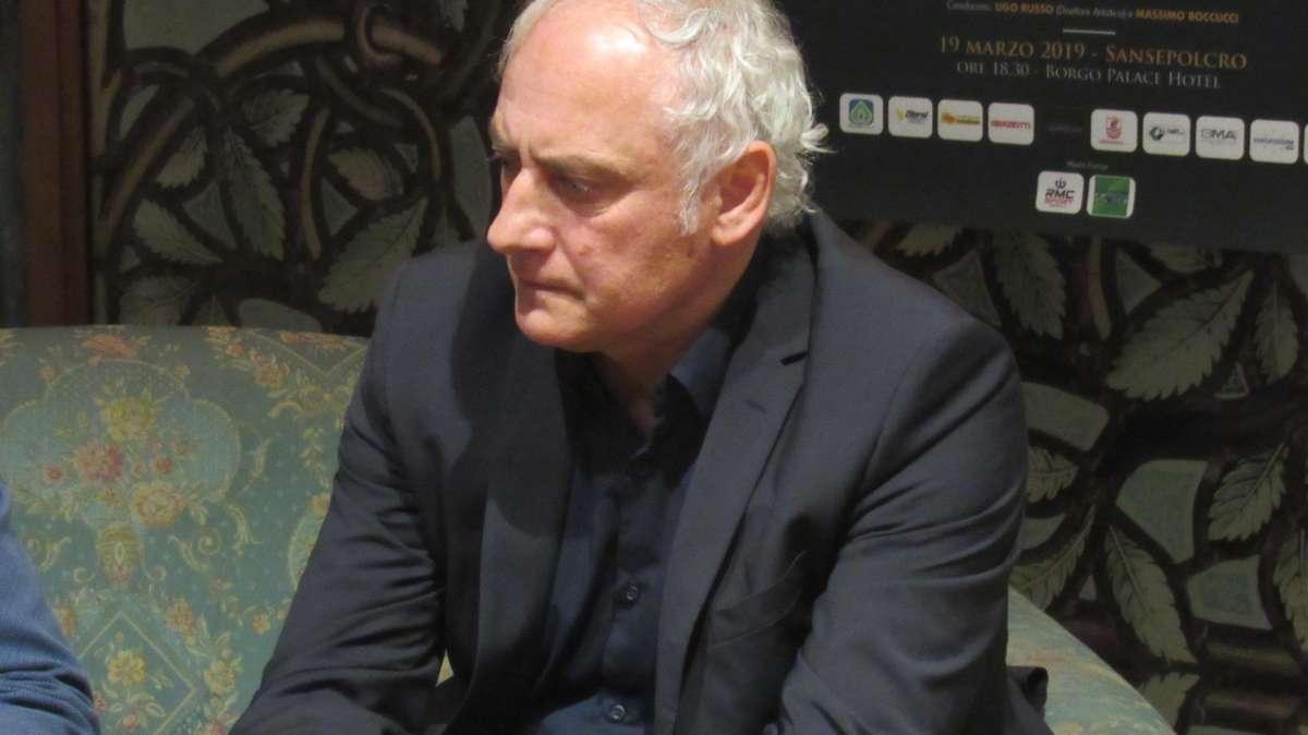 Mandorlini: "Sia Napoli che Atalanta hanno le qualità per lottare contro Juventus e Inter"