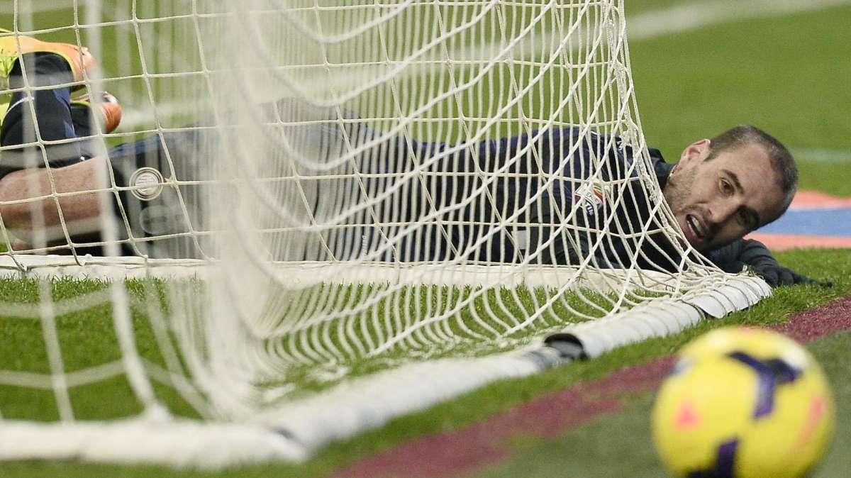 Parma campo ostico. In 3 anni solo sconfitte