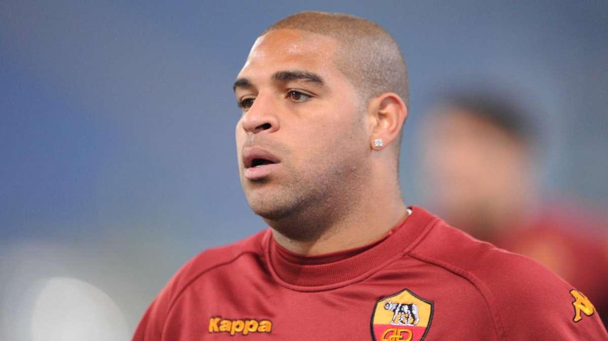 Astuzia Adriano: mette birra in... una tazzina da caffè!