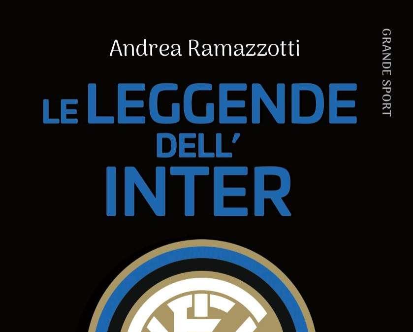 'Le leggende dell'Inter', i 112 anni del club nerazzurro attraverso chi l'ha rappresentato