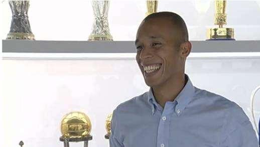 Gala-Inter, Miranda verso l'esordio da titolare. Jojo...