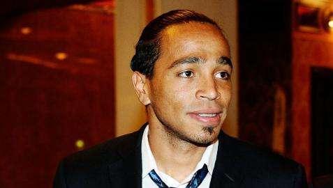 Ramalho su Pereira: "Ottimo giocatore, anche se..."