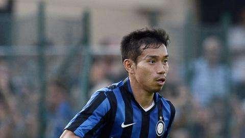 FcIN - Nagatomo, reali le chance di permanenza. Il rinnovo però al momento non è contemplato