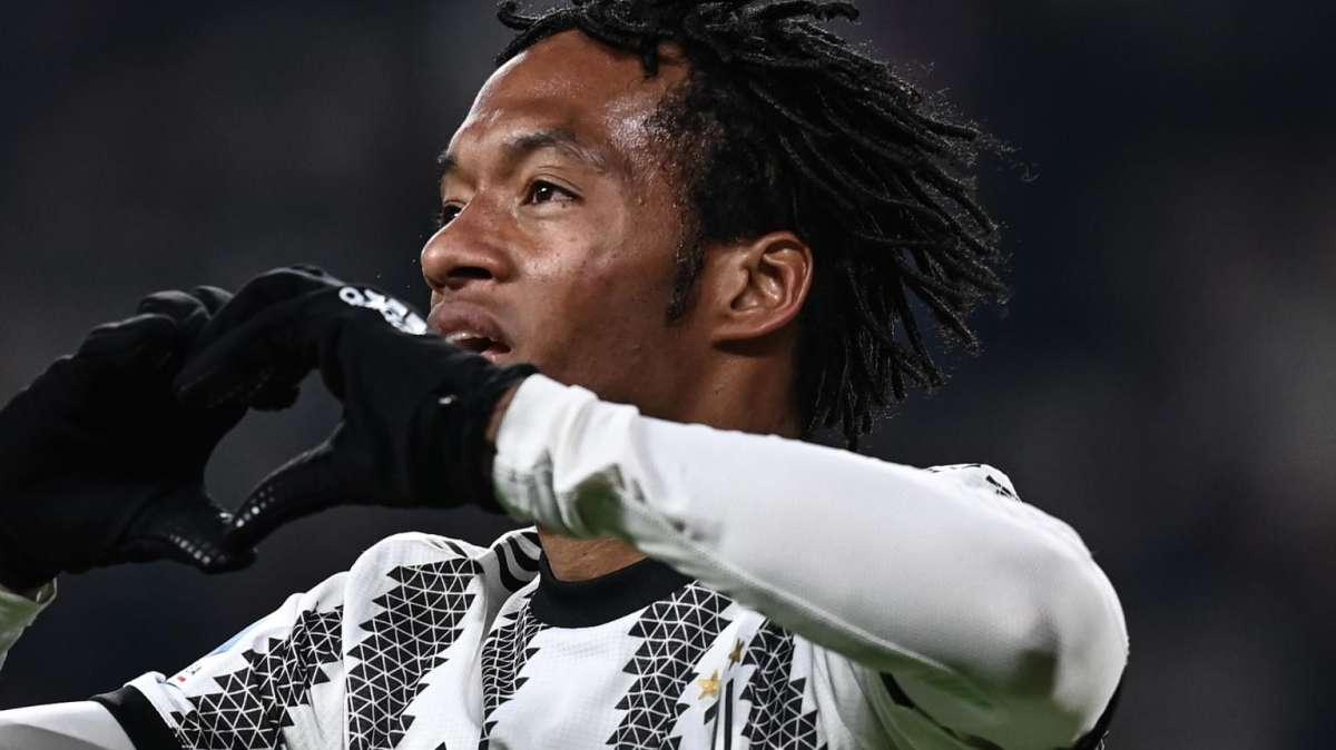 FcIN - Lo stipendio di Cuadrado e quando scatterebbero i bonus: tutti i dettagli sull'accordo economico