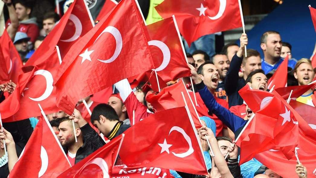 L'Inter su Yildiz, la rivelazione del pres Bursaspor: "Seguito da loro e la Roma"
