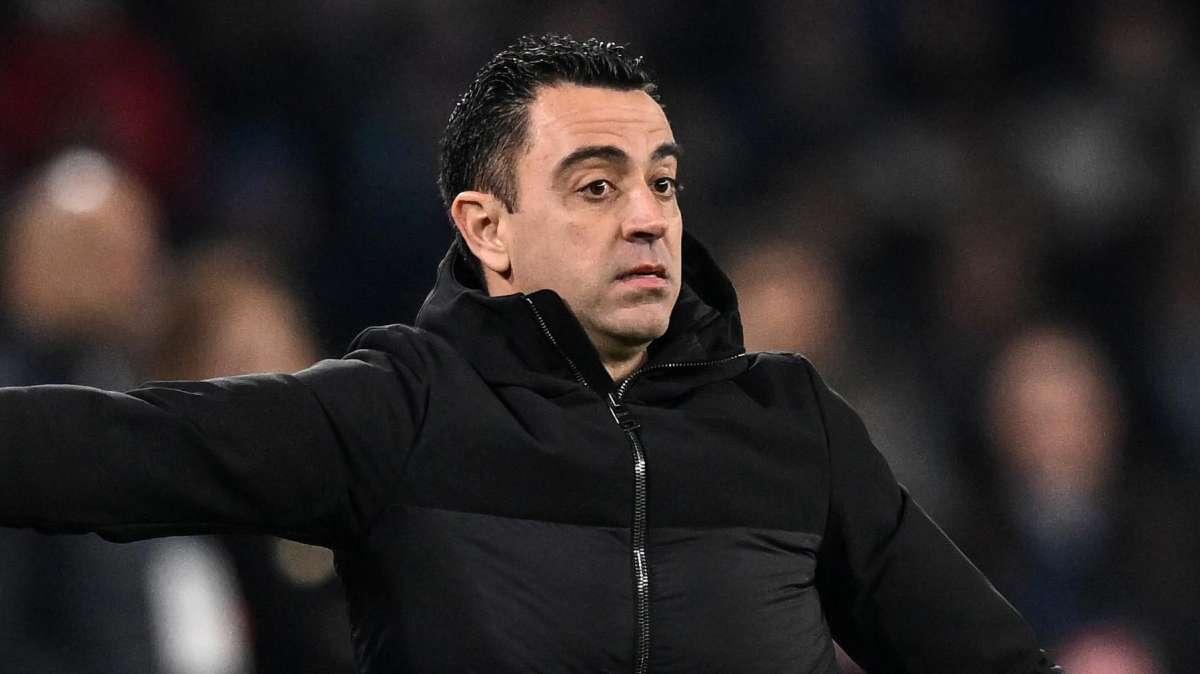 L'Equipe - Juventus-Thiago Motta, avventura già al capolinea? Il club bianconero avvia i contatti con Xavi 