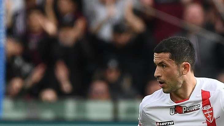 Sensi: "C'è apprensione per Berlusconi, ma sappiamo che è forte. Lo aspettiamo presto"