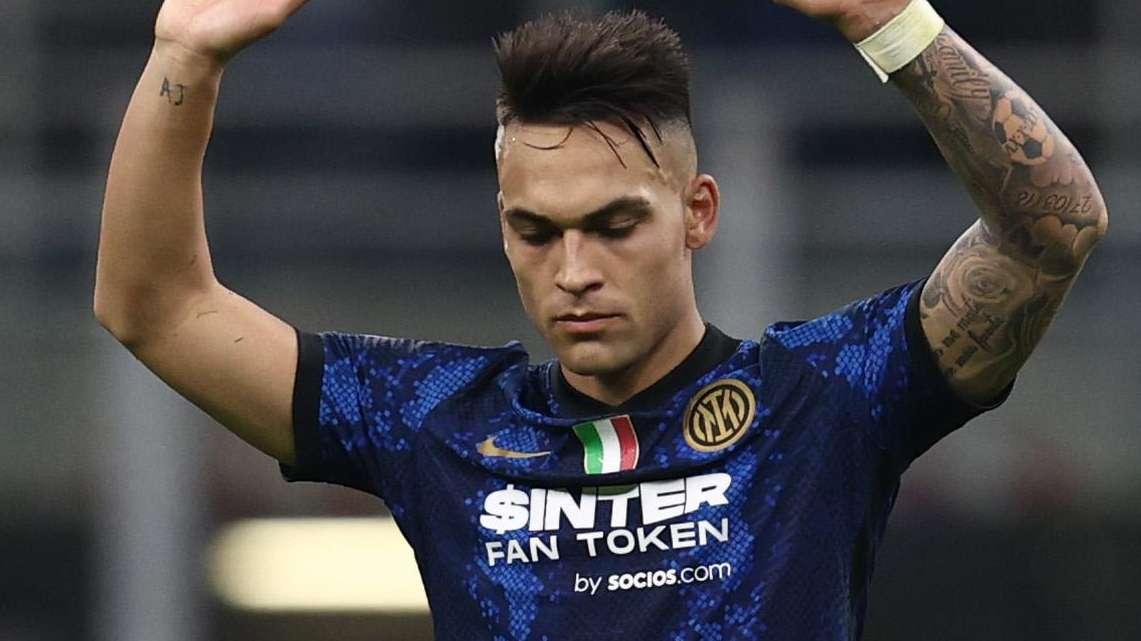 CdS - Simeone-Lautaro, Ausilio è in Spagna. Le offerte determineranno il sacrificio 