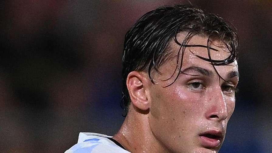 Corsera - Inter, avanza la Piomania: resistenza e maturità, adesso mancano i gol