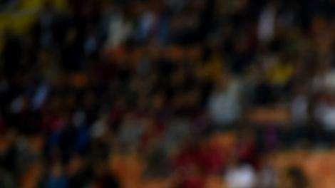 Balotelli, incertezze sul futuro. Ancora nessuna offerta