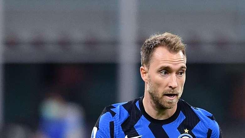 Marcolin: "Eriksen deve dare risposte, non è problema di Conte"
