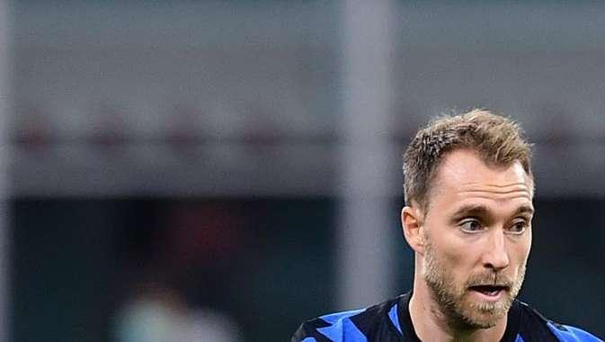 Sky - Sanchez ed Eriksen dal 1', Perisic resta in vantaggio su Darmian: la probabile formazione
