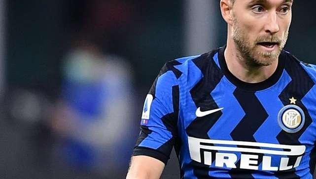 Domenica di vittorie per le giovanili nerazzurre: sorridono Annoni, Zanchetta e Polenghi