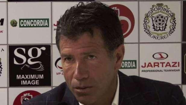 Scifo: "Lukaku uomo vero, torna all'Inter per felicità e per rivincita. Dybala? Dipende dalle ambizioni del club"