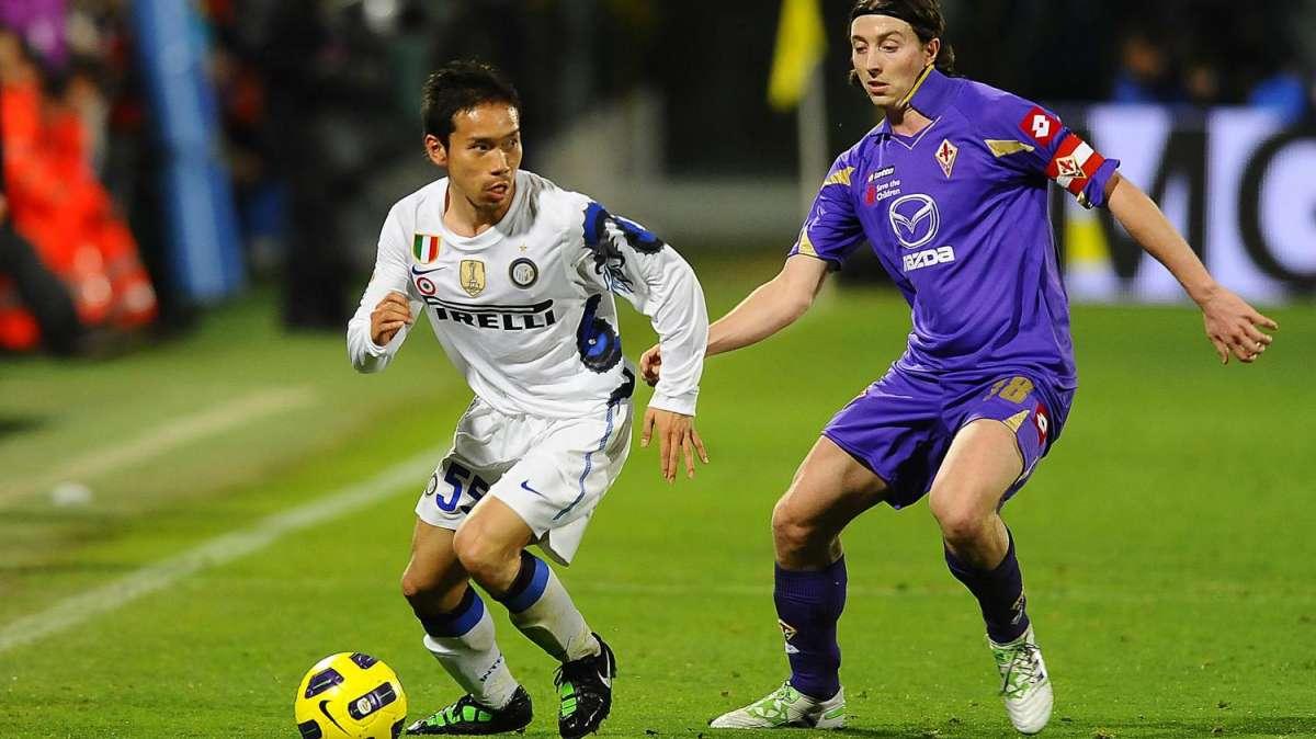 Sky: "Juventus in vantaggio per Montolivo"