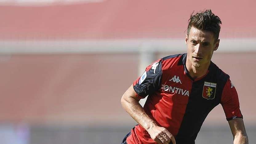 FcIN - Pinamonti, ecco le cifre del contratto chiesto da Mino Raiola all'Inter. Due le ipotesi per il prestito