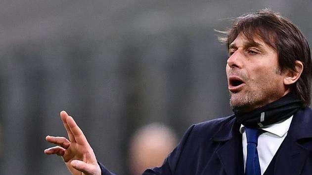 GdS - Conte e il Milan, una lunga storia di incroci: dal 1994/95 al derby di oggi