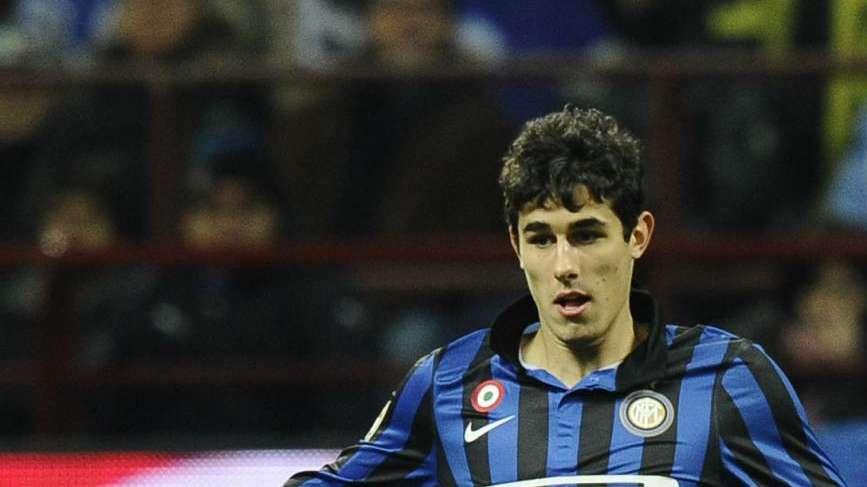 Pedullà: "Faraoni al Verona: Mandorlini ora lo aspetta"