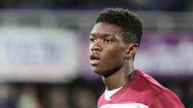Spinelli: "Mbaye, Bardi, Benassi: vedremo se l'Inter..."
