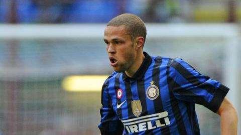Pelizzon: "L'Inter acquisterà, ecco dove. Castaignos..."