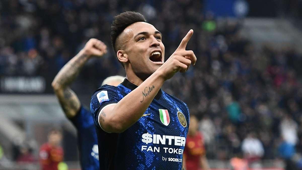 Da Lautaro alla "doppietta" di Brozovic: le 10 reti nerazzurre candidate al gol del mese di aprile