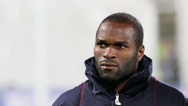 Ag. Emeghara: "Pari con l'Inter frutto della coesione"