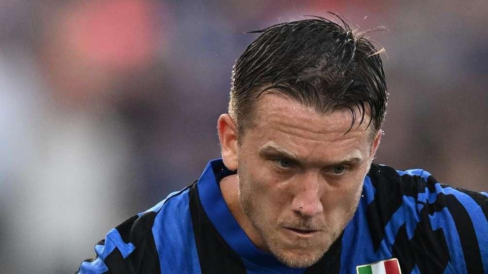 InterNazionali - Vittoria a Glasgow per Zielinski con la sua Polonia: Scozia battuta per 3-2