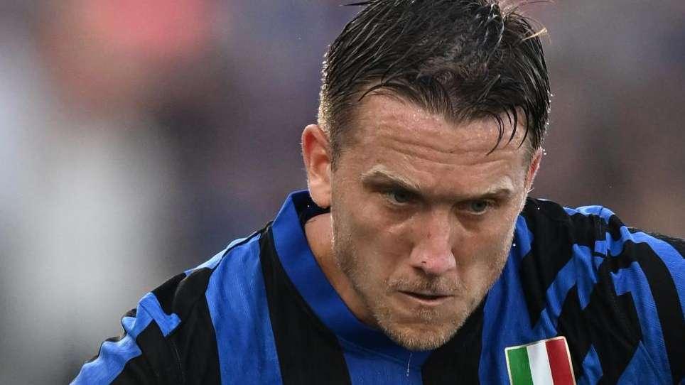 Czachowski: "Zielinski play? Non è il suo ruolo, se lo fa con la Croazia sono guai. E all'Inter..."