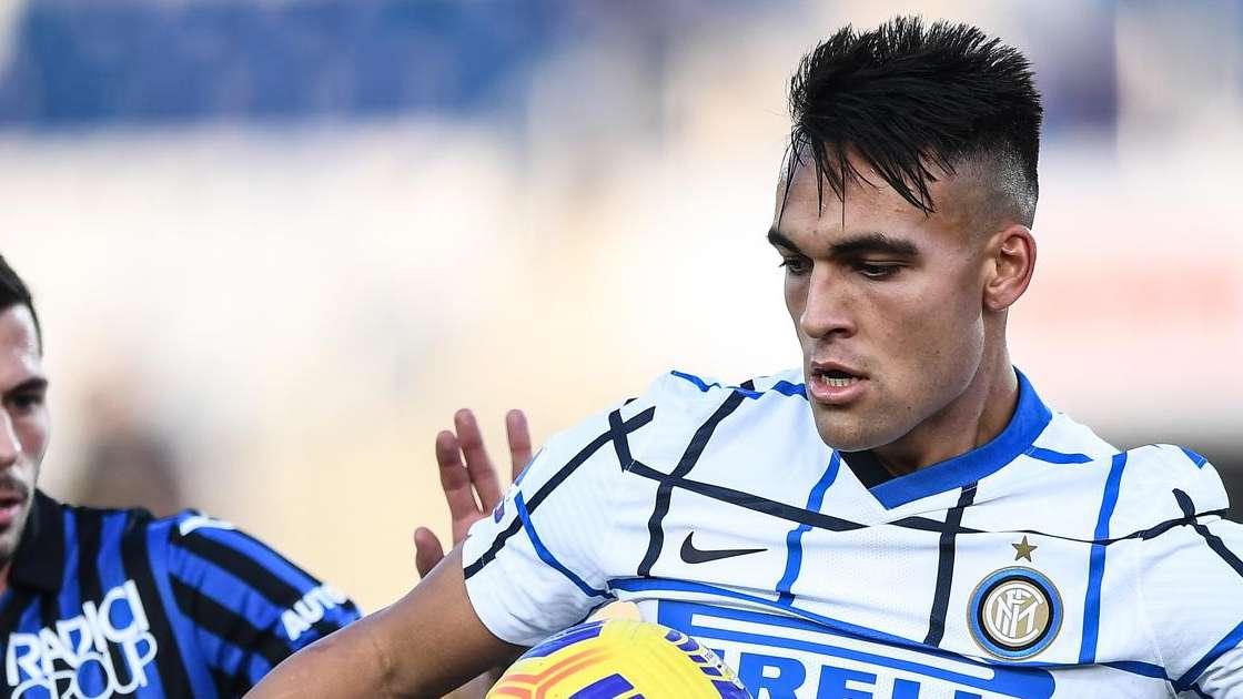 Cies - Stranieri in Serie A, comanda la Francia davanti al Brasile. Terzi argentini e spagnoli