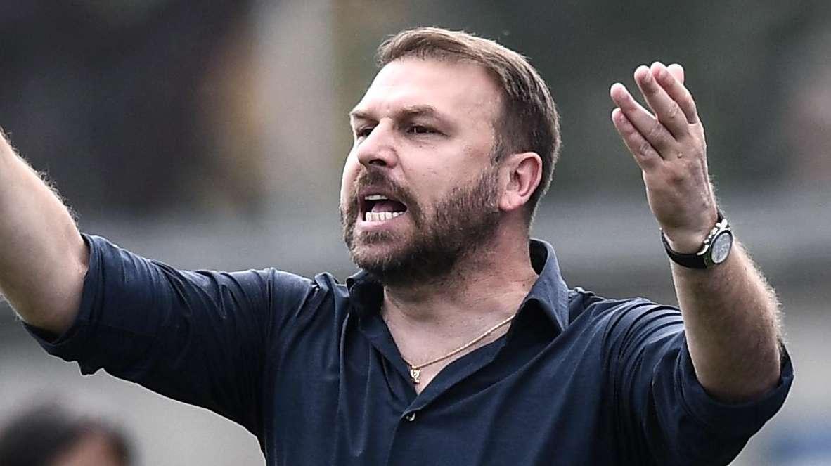 Empoli, Piccoli firma la salvezza matematica: Samp beffata al 93', 1-1 al Ferraris