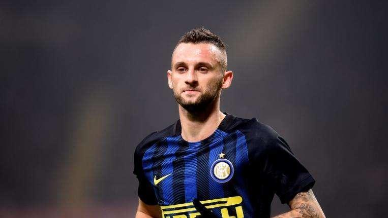 CdS - Inter più accorta. E Brozo insidia Kondogbia