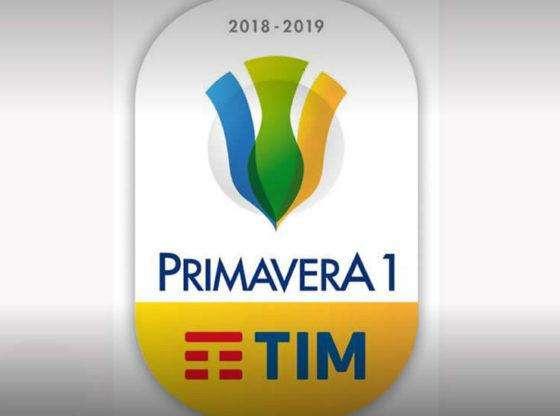 Primavera 1, il live testuale di Genoa-Inter su FcIN sabato alle ore 11