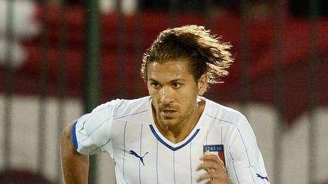 Simeone: "Cerci dall'inizio? Sta bene e vuole farcela"