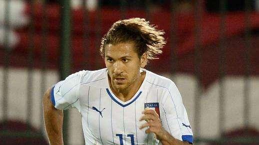 TS - Cerci all'Inter, l'Atletico apre alla trattativa
