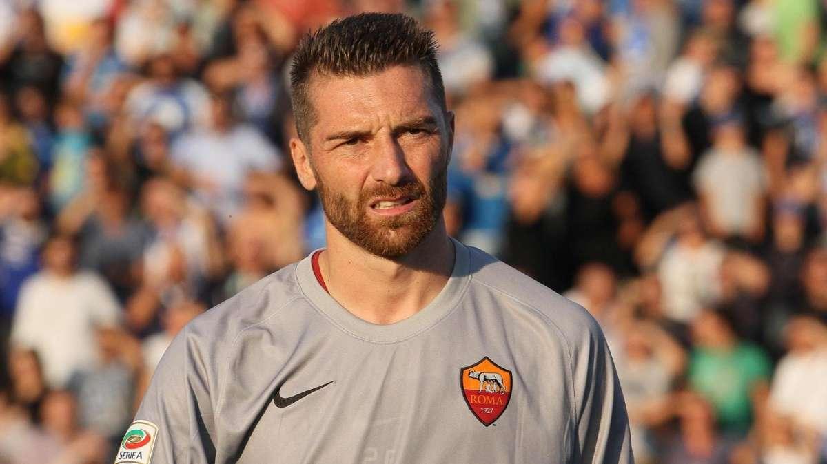 De Sanctis, attacco alla Juve: "La sudditanza esiste come nel 1998! In 45 vanno dall'arbitro e Calciopoli..."
