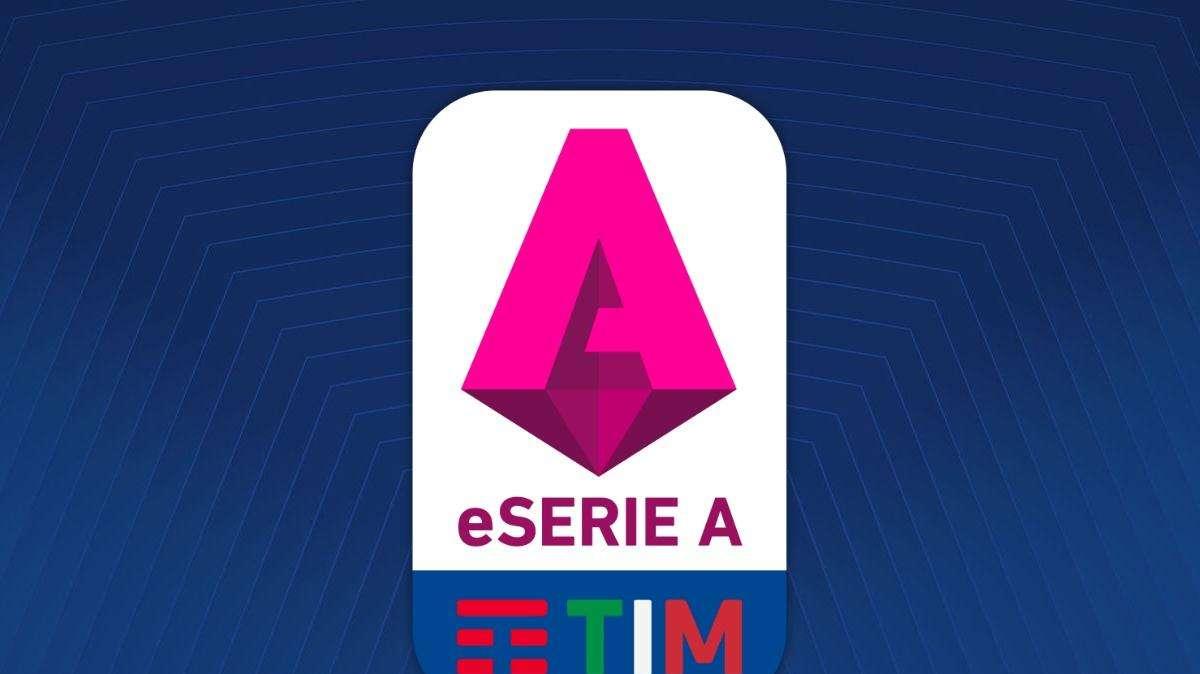 ESerie A 2021, concluso il girone A: Inter ESports seconda dietro la Fiorentina