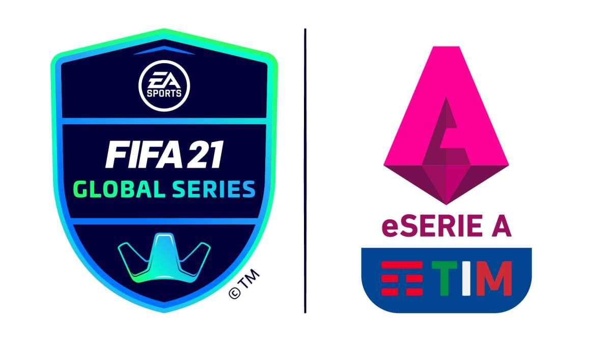 Addio a FIFA, il videogame cambia nome in EA SPORTS FC. Confermata la partnership con la Serie A