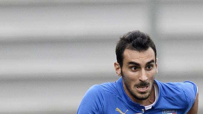 Zappacosta, pericolo Juve. Lichtsteiner permettendo