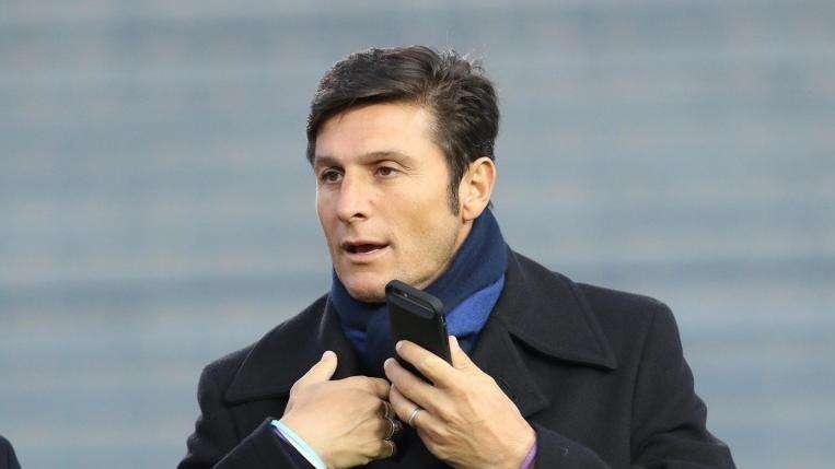 Anche Zanetti e Scariolo alla seduta pomeridiana
